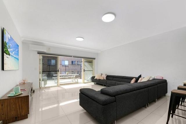 103C/580 Hume Highway, NSW 2199