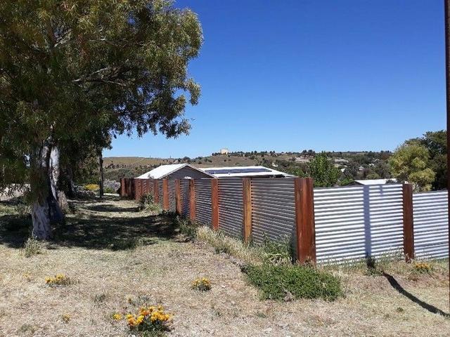 Lot 103 Illogan Street, SA 5417
