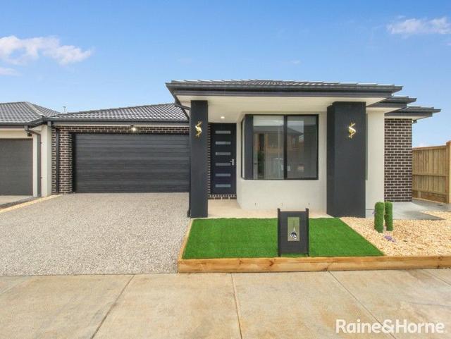 25 Nyman Circuit, VIC 3029