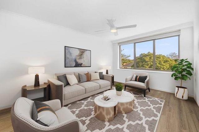 17/786 Warrigal Road, VIC 3145