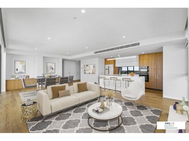 1505/72 Wests Road, VIC 3032