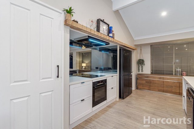 19 Highlander Place, WA 6028