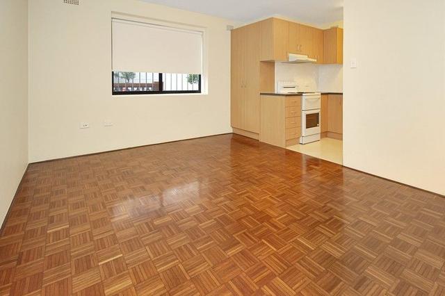 1/16 Glen Street, NSW 2021