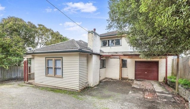 24 Diana Street, VIC 3136