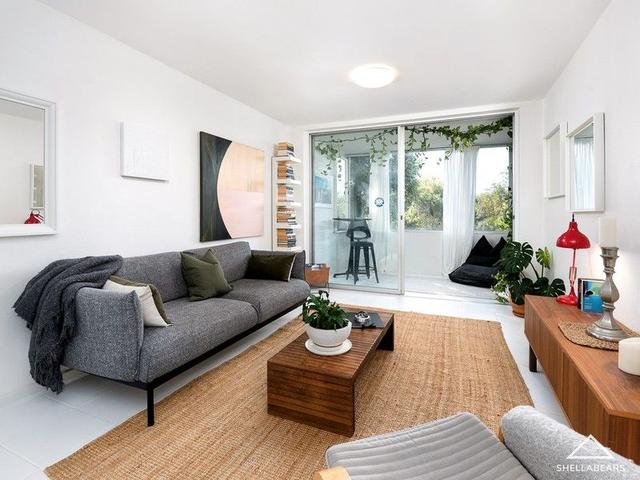 14/27 St Leonards Street, WA 6012