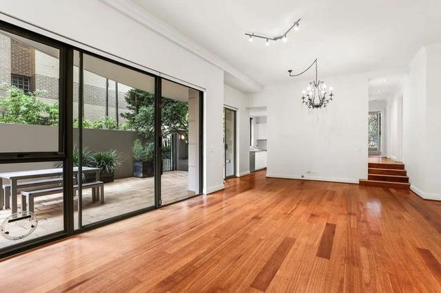 2/29-31 Waratah Street, NSW 2011
