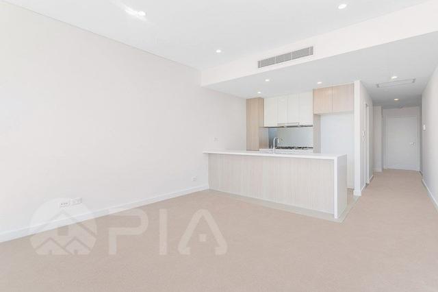 406/14 McGill Street, NSW 2049