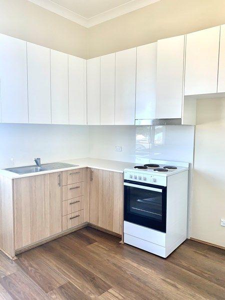 5/79 Edwin Street, NSW 2132