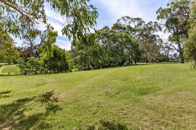 21 Junction Road, VIC 3926
