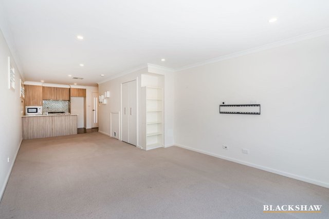 61/39 Woodberry Avenue, ACT 2611