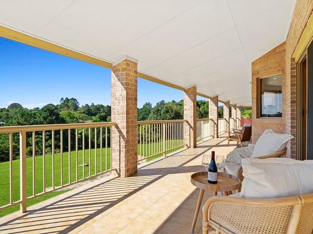 62 Crofters Way, NSW 2486