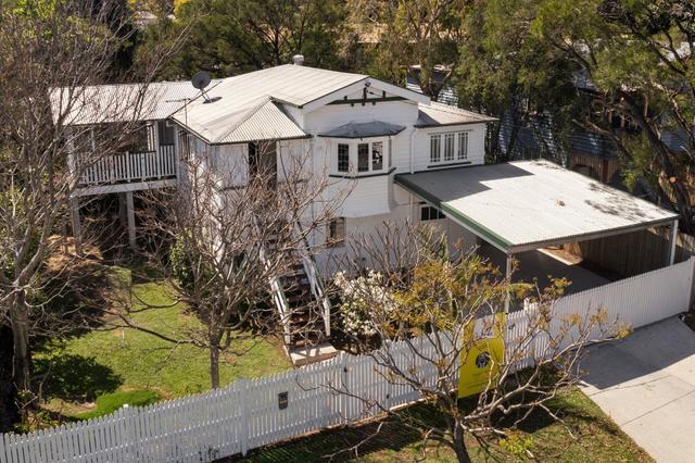 66 Robinson Road, QLD 4012