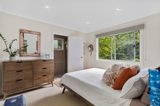 37 MacGregor Terrace, QLD 4065