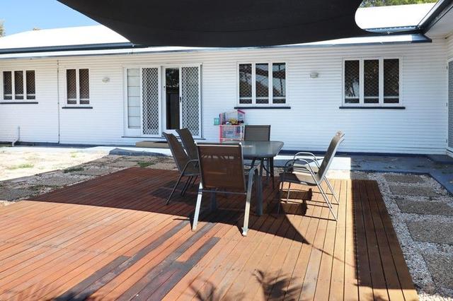 21 Bell Street, QLD 4715