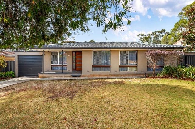 64 Heysen Av, SA 5090