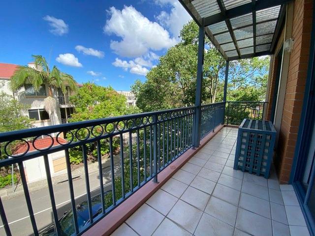 128/5 Hyam Street, NSW 2041