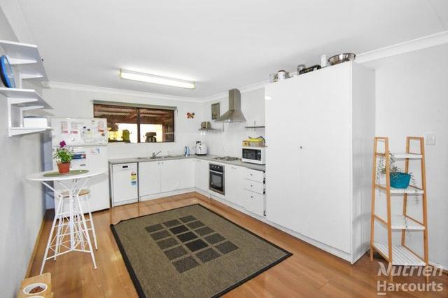 7/94 Lyndavale Drive, NT 0875