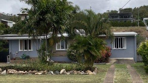 45 Powell Street, QLD 4811