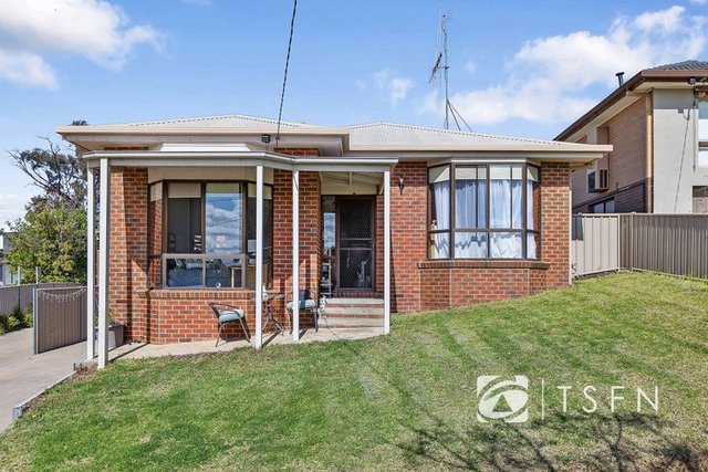 26 Edwin Street, VIC 3550