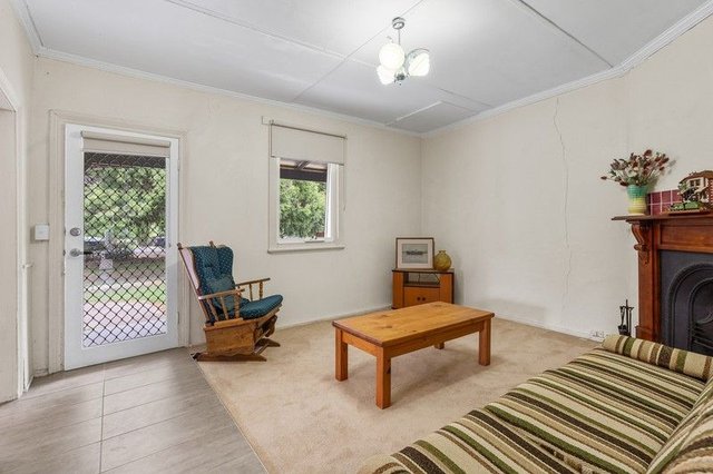 2743 Braidwood Road, NSW 2580
