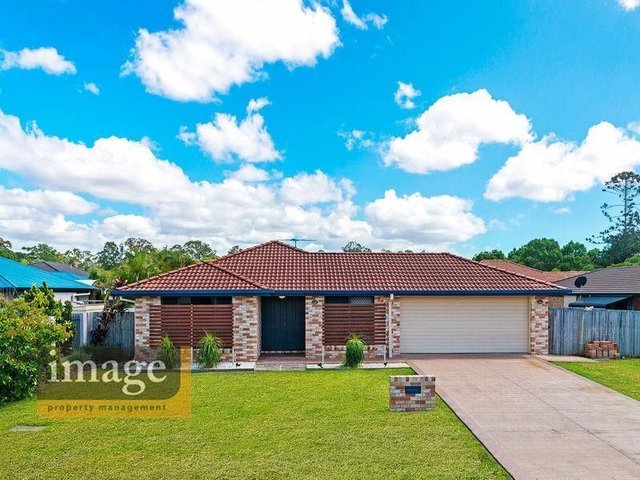 4 Bowerbird Ct, QLD 4500