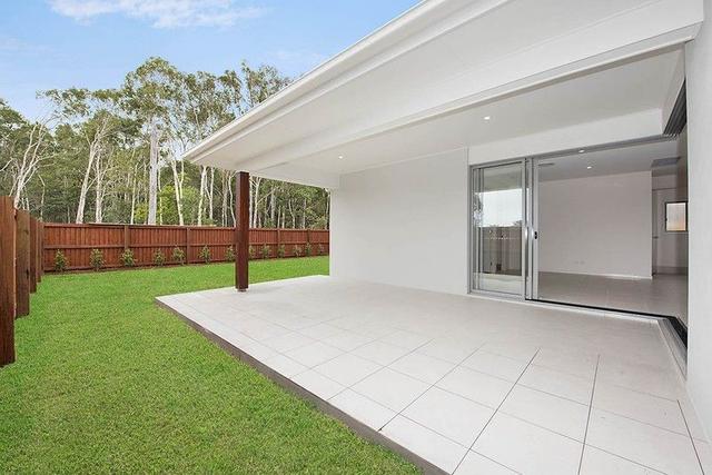 21 Vincent Avenue, QLD 4556