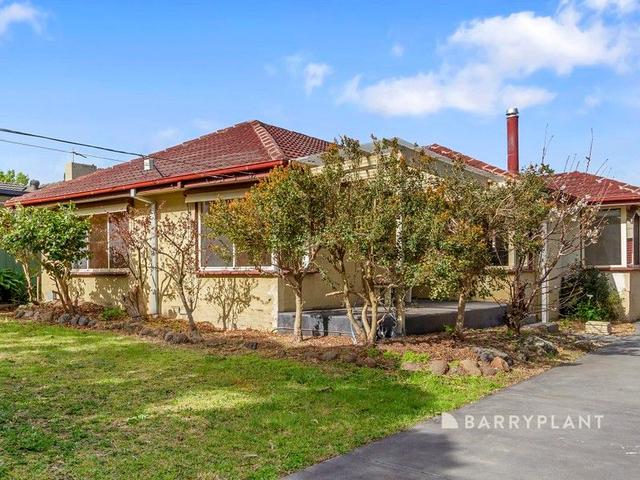 6 Kingsford Street, VIC 3153