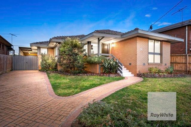 38 Trafalgar Crescent, VIC 3083