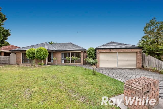 23 Willow Avenue, VIC 3178