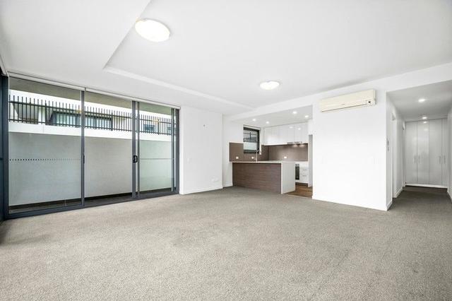 6/1 Lucinda  Avenue, NSW 2153