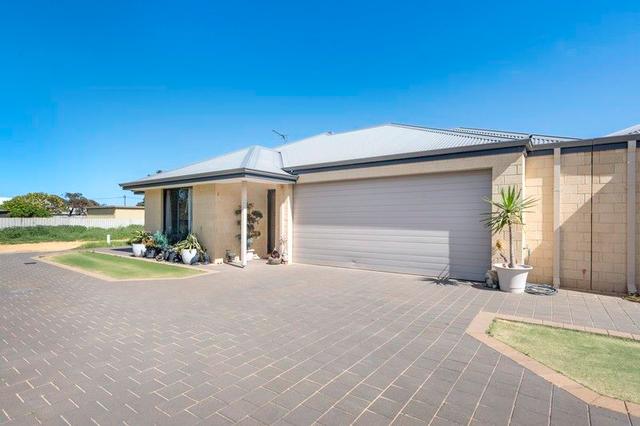 3/212 Place Road, WA 6530