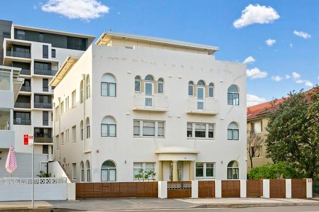 1/10 Crown Street, NSW 2500