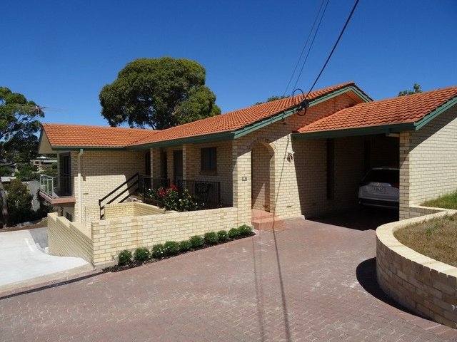 18 West Street, SA 5049