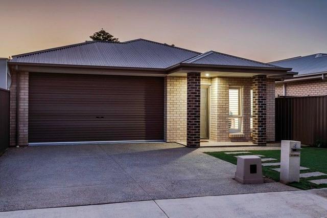 4 Byrnes Street, SA 5032