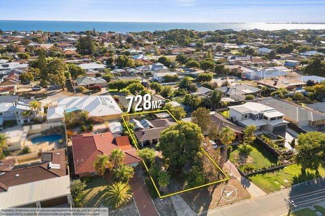 17 Ledger St, WA 6169