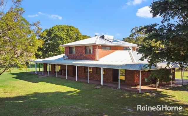 51-61 Gordon Road, QLD 4165