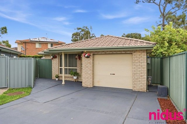 2/47 Morehead Avenue, NSW 2770