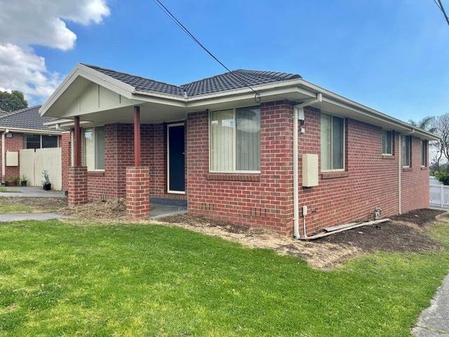 2/44 Doveton Avenue, VIC 3177