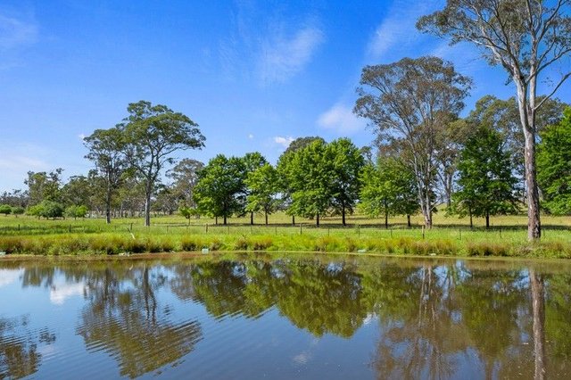 Prop Lots 1-3, 35 Hadden Ridge Road, NSW 2756