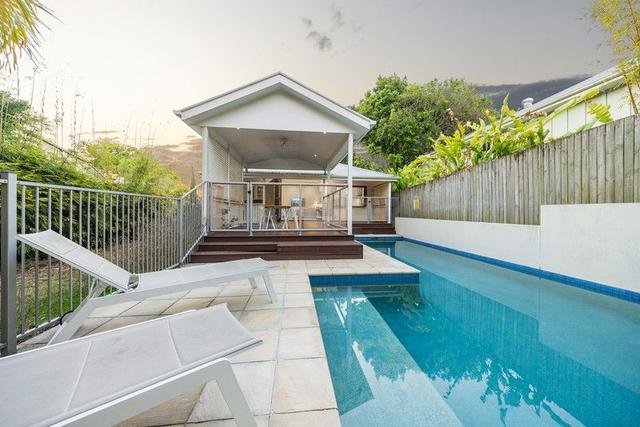 15 Ford Street, QLD 4011