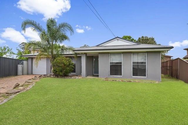 3 Wilga Close, NSW 2170