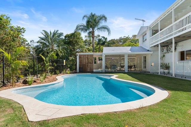4 Nonga Court, QLD 4213