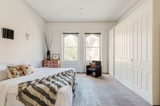 2/162 Elizabeth St, TAS 7000