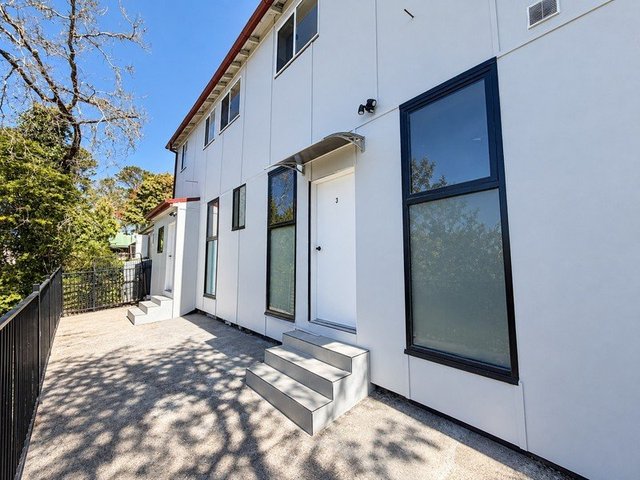 3/26 Lurline Street, NSW 2780