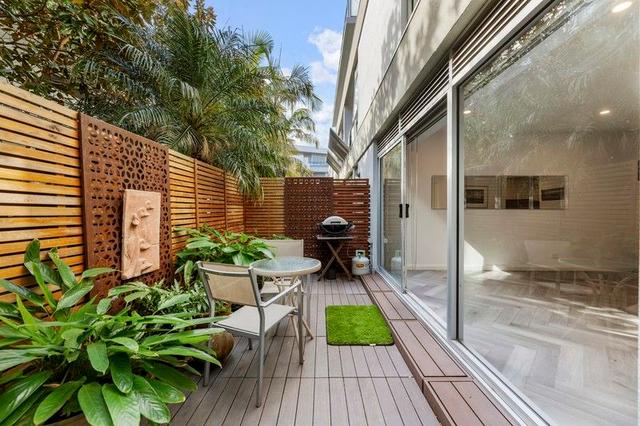 124/135 Inkerman Street, VIC 3182