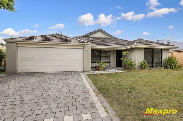 14 Wagtail Bend, WA 6147