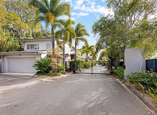 4/71 Elizabeth Street, QLD 4655