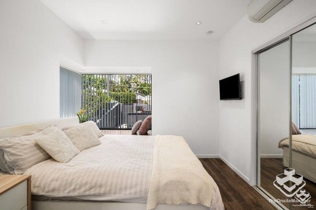 19/19 Coopers Camp Road, QLD 4065