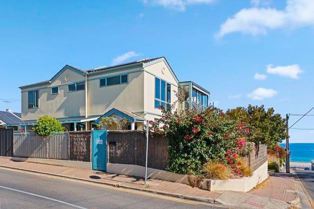 53A Wheatland Street, SA 5049