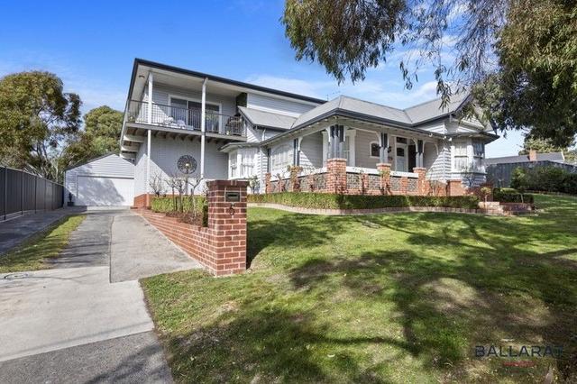 5 Magpie Street, VIC 3350